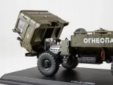 modelpro-tz-2-66-gaz-66