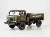 modelpro-tz-2-66-gaz-66