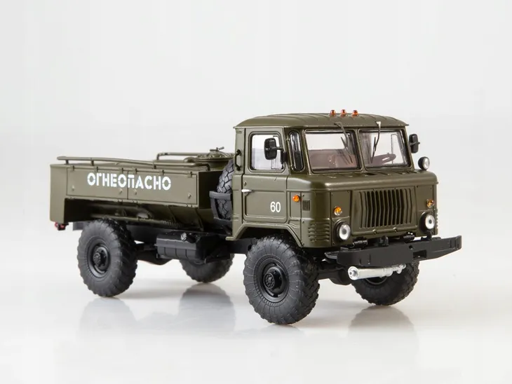 modelpro-tz-2-66-gaz-66