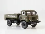 modelpro-tz-2-66-gaz-66