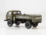 modelpro-tz-2-66-gaz-66