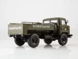 modelpro-tz-2-66-gaz-66