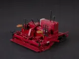 modelpro-rozscielacz-asfaltu-d-150b
