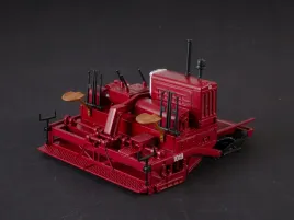 modelpro-rozscielacz-asfaltu-d-150b