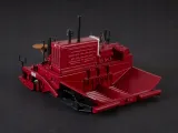 modelpro-rozscielacz-asfaltu-d-150b