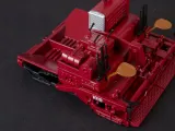 modelpro-rozscielacz-asfaltu-d-150b