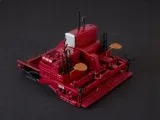 modelpro-rozscielacz-asfaltu-d-150b