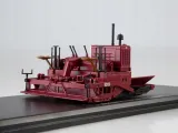 modelpro-rozscielacz-asfaltu-d-150b