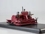 modelpro-rozscielacz-asfaltu-d-150b