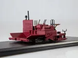 modelpro-rozscielacz-asfaltu-d-150b