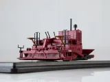 modelpro-rozscielacz-asfaltu-d-150b