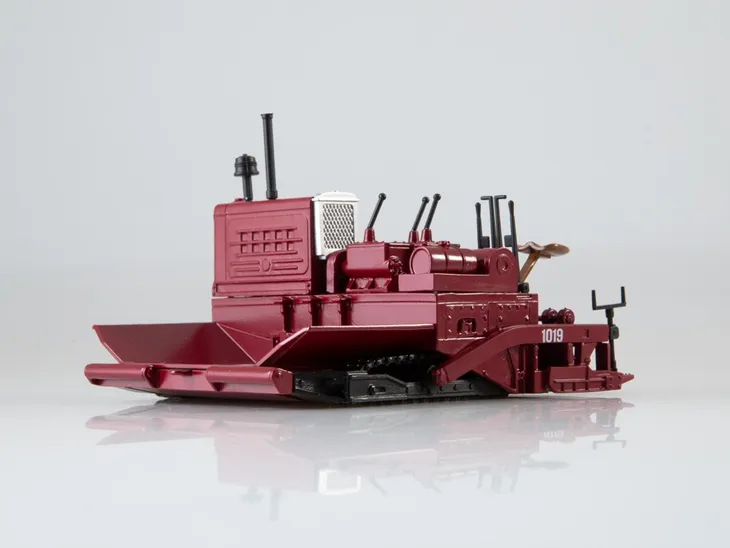 modelpro-rozscielacz-asfaltu-d-150b