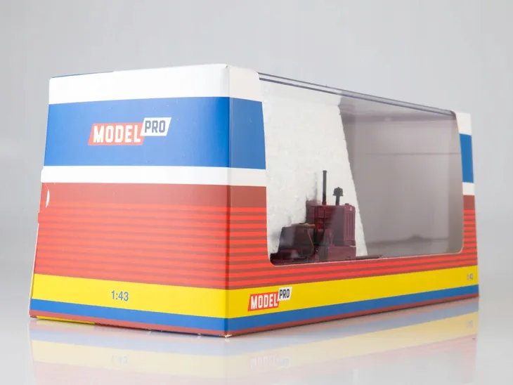 modelpro-rozscielacz-asfaltu-d-150b