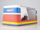 modelpro-rozscielacz-asfaltu-d-150b