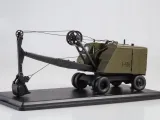 modelpro-koparka-e-656