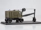 modelpro-koparka-e-656