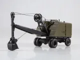modelpro-koparka-e-656