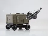 modelpro-koparka-e-656