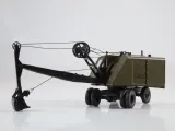 modelpro-koparka-e-656