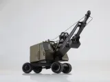 modelpro-koparka-e-656