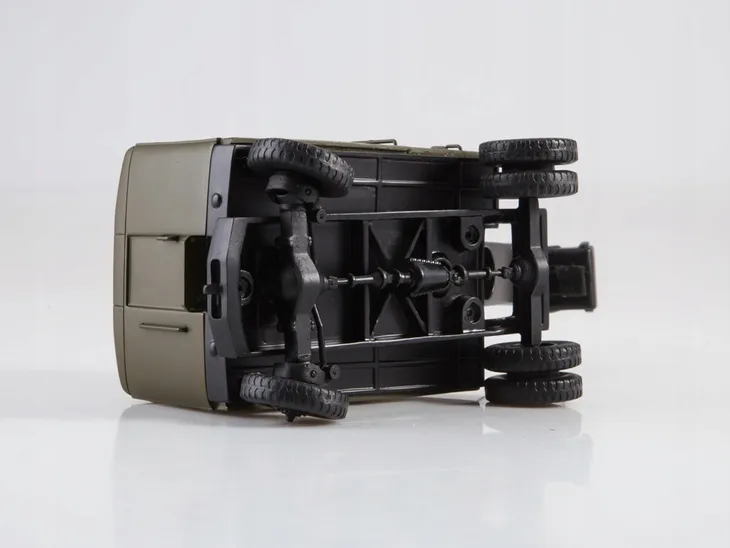 modelpro-koparka-e-656