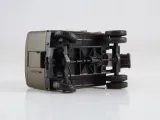 modelpro-koparka-e-656