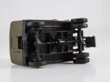 modelpro-koparka-e-656
