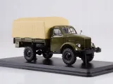 ssm-gaz-63a-khaki