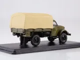 ssm-gaz-63a-khaki