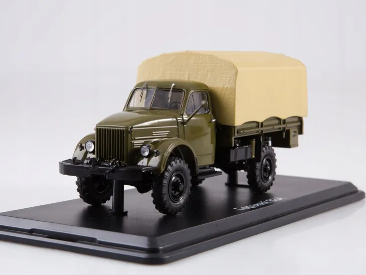 ssm-gaz-63a-khaki