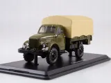 ssm-gaz-63a-khaki