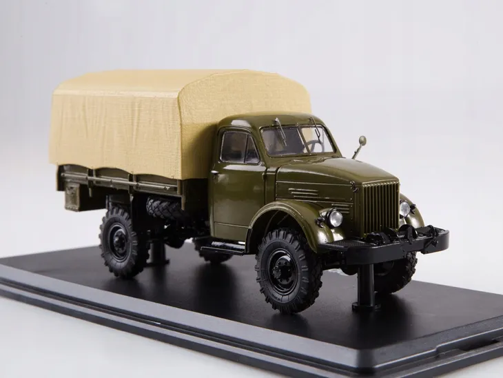 ssm-gaz-63a-khaki