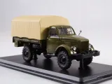 ssm-gaz-63a-khaki