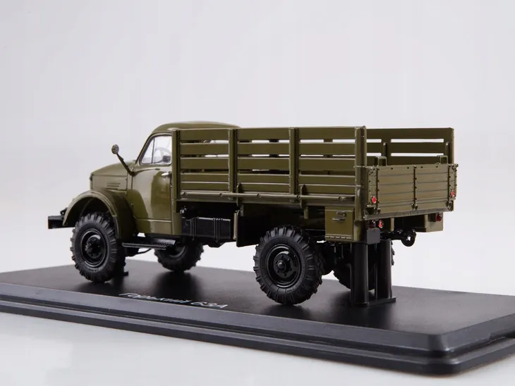 ssm-gaz-63a-khaki