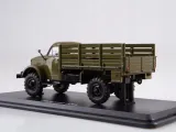ssm-gaz-63a-khaki
