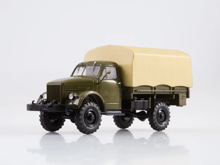 ssm-gaz-63a-khaki