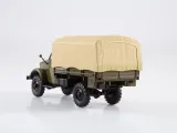 ssm-gaz-63a-khaki