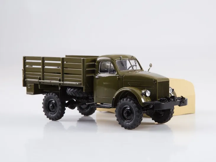 ssm-gaz-63a-khaki