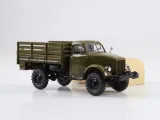ssm-gaz-63a-khaki