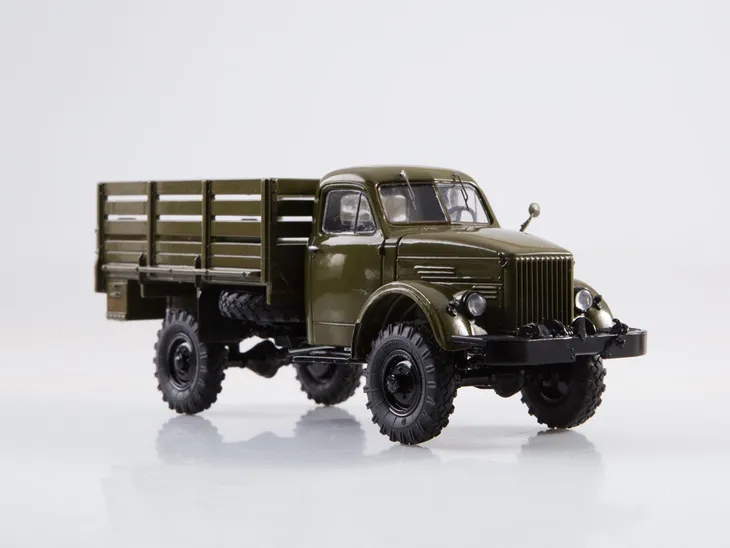 ssm-gaz-63a-khaki