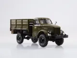 ssm-gaz-63a-khaki