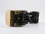 ssm-gaz-63a-khaki