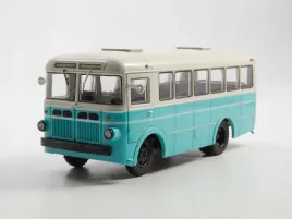 modimio-raf-976