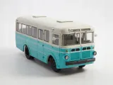 modimio-raf-976