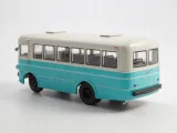 modimio-raf-976