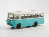 modimio-raf-976