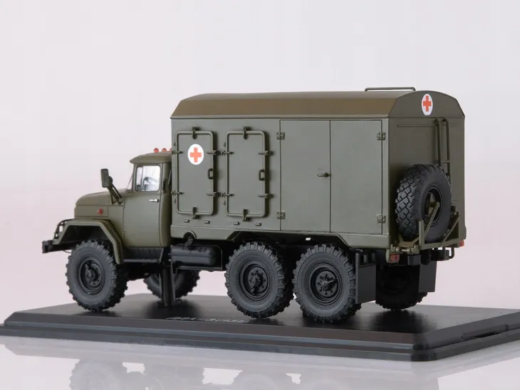modelpro-dda-3-zil-131
