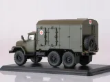 modelpro-dda-3-zil-131