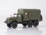 modelpro-dda-3-zil-131