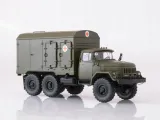 modelpro-dda-3-zil-131